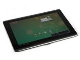 Acer Iconia Tab A500 (16G) de 10 polegadas A501 Android 4.0
