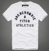 Abercrombie Man T-Shirt A004