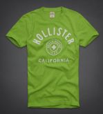 Hollister 2013 Man T-shirt 58028-2