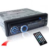 Edition Car DVD carro CD player MP3