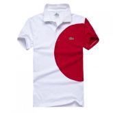 Lacoste Man Polo T-shirt 016