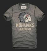 Abercrombie 2013 Man T-Shirt F019
