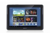 Samsung Galaxy Note 10.1 GT-N8000 16GB 3G Unicom Tablet PC