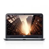 Dell notebook Inspiron Ins15R-4528