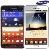 Samsung I9220 Galaxy