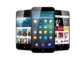 smartphones 16G/32G/64G o SF Meizu MX3 oito-core