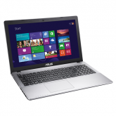 Asus A550 A550XI323VB-SL/04F5DX2B I5 4G Portátil de 1