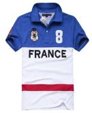 Tommy Hilfiger Polo Tshirts 5516