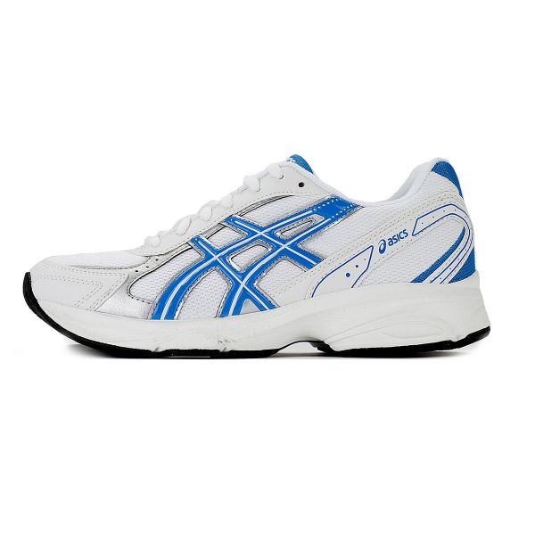 Tênis esportivos ASICS Mulheres T25XQ