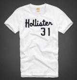 Hollister 2013 Man T-shirt 64288