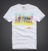 Hollister 2013 Man T-shirt 61915