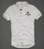 Abercrombie 2013 Man T-Shirt LJ3