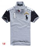 Ralph Lauren 2013 Polo Tshirts 2266