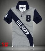 Tommy Hilfiger 2013 Polo Tshirts 8223