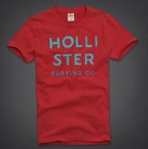 Hollister 2013 Man T-shirt 62690-2