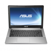 Asus X450 X450EI323VC-SL/74FDDX1B I5-3230 Laptop 4G
