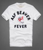 Abercrombie 2013 Man T-Shirt 3619-2