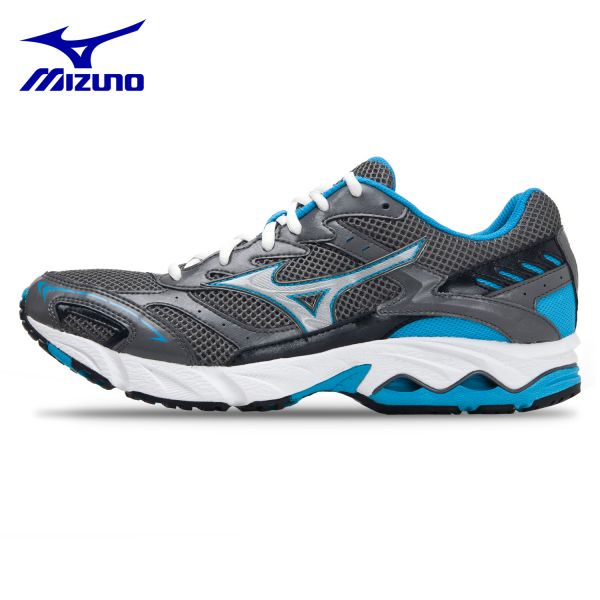 Mizuno Ondas Endeavor 2