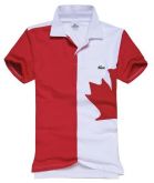 Lacoste Man Polo T-shirt 013