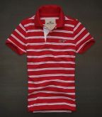 Hollister 2013 Man Polo T-Shirt XP002