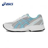 ASICS modelos femininos quentes T25XQ