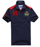 Tommy Hilfiger 2013 Polo Tshirts 911