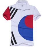 Lacoste Man Polo T-shirt 005