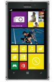 Nokia 925T lumia925 móvel 3G