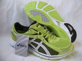 Tênis Asics GEL-Ascis PENA