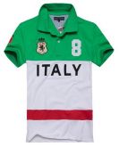 Tommy Hilfiger Polo Tshirts 5517