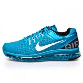 NIKE 2013 AIRMAX