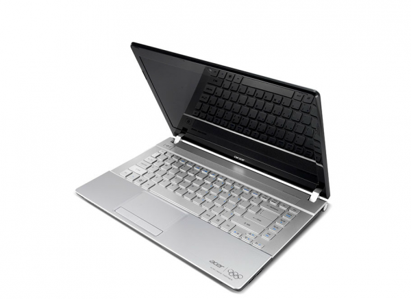 Acer V3-471G-53212G50Ma I5-3210 GT630-1G