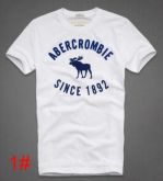 Abercrombie 2013 Man T-Shirt X60020