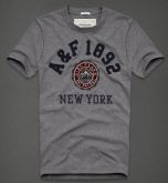 Abercrombie Man T-Shirt 151