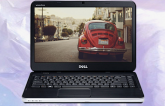 Dell laptops custo V2420-3316 portátil