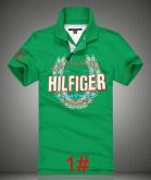 Tommy Hilfiger Polo Tshirts 275