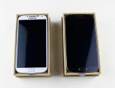 Samsung GALAXY S4 i9500