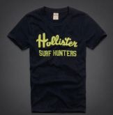 Hollister 2013 Man T-shirt 63864
