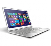 Acer S7-392-54208G12 Haswell i5 8G