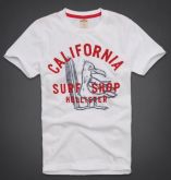 Hollister 2013 Man T-shirt 61813-7