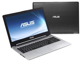 ASUS A56X3317CM-SL S56X3317CB Super The Notebook GT740