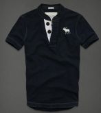 Abercrombie 2013 Man T-Shirt LJ8