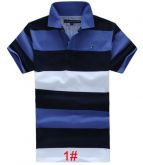 Tommy Hilfiger Polo Tshirts 1207
