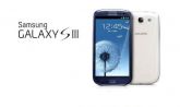 Samsung I9300 Galaxy SIII S3 três UNPROFOR licenciado