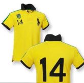Ralph Lauren Polo Tshirts -Brazil