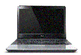 Acer AS4752-2332G50Mn laptop 4750G E1-471G i3 i5 i7