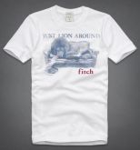 Abercrombie 2013 Man T-Shirt 51344