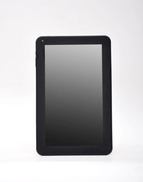 Tablet quad-core tablet câmera dupla WIFI tela de alta defin