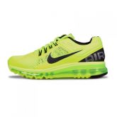 NIKE AIR MAX 2013