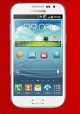 Samsung GT-I8558